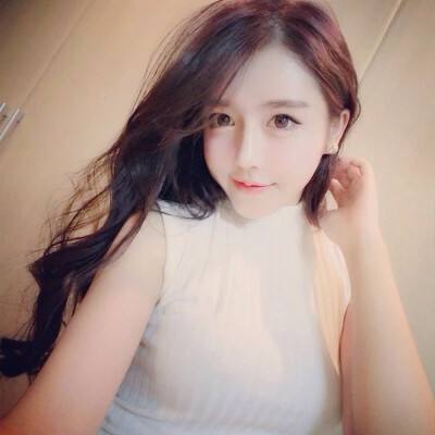 决战东京变态版下载